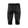 HUUB TC Performance Badedragtsshorts