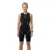 HUUB TC Performance ärmelloser Badeanzug