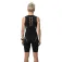 HUUB TC Performance ärmelloser Badeanzug