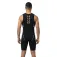 HUUB TC Performance Hihaton tri-asu