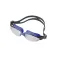 HUUB Vision uimalasit