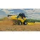 Playstation PS4 Farming Simulator 22
