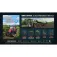 Playstation PS4 Farming Simulator 22