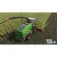 Playstation PS4 Farming Simulator 22