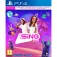 Playstation PS4 Let´s Sing 2025