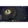 Playstation PS4 Ravenswatch