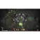 Playstation PS4 Ravenswatch