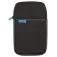 Garmin Capa 8´´