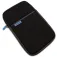Garmin Capa 8´´