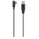 Garmin Extra Long laddkabel