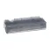 Action army L96 40rds 탄창