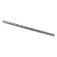 Action army Molla d´arma L96 M150