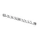 Action army Molla d´arma Progressive M120