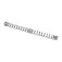 Action army Progressive M120 weapon spring