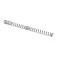 Action army Molla d´arma Progressive M95/1J