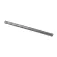 Action army Muelle de arma VSR-10 M150