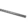 Action army Molla d´arma VSR-10 M150
