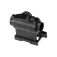 Aim-o RD-2 QD Mount 빨간 점