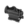 Aim-o RD-2 QD Mount 빨간 점