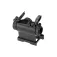 Aim-o RD-2 QD Mount red dot