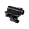 Aim-o RD-2 QD Mount red dot