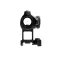 Aim-o RD-2 QD Mount 빨간 점