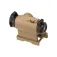 Aim-o Point rouge RD-2 QD Mount