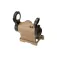 Aim-o RD-2 QD Mount red dot