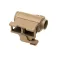 Aim-o RD-2 QD Mount red dot