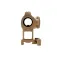 Aim-o RD-2 QD Mount 빨간 점