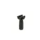 Ares Compact Vordergriff
