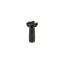 Ares Compact foregrip
