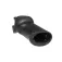 Ares M16 Sniper Grepp