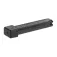 B&t APC9 GBB 30rds lippake