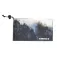 Clawgear Alpine Torba