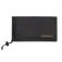 Clawgear Borsa Alpine