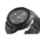 Clawgear Dual Timer ur