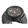 Clawgear Dual Timer ur