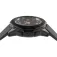 Clawgear Dual Timer kello