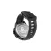Clawgear Dual Timer watch