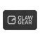 Clawgear Patch orizzontale