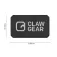 Clawgear Parche horizontal