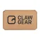 Clawgear Patch horizontal