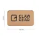 Clawgear Patch orizzontale