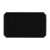 Clawgear Patch horizontal