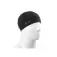 Clawgear Gorro LW