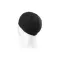 Clawgear Gorro LW