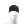 Clawgear Gorro LW