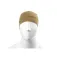 Clawgear Gorro LW