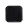 Clawgear Patch di medie dimensioni